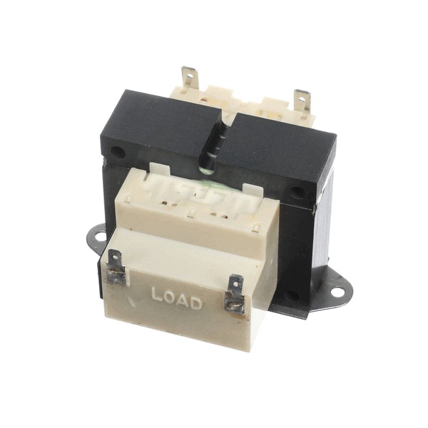 (image for) XLS Ovens XP4706-S TRANSFORMER STANDARD 24V 60VA